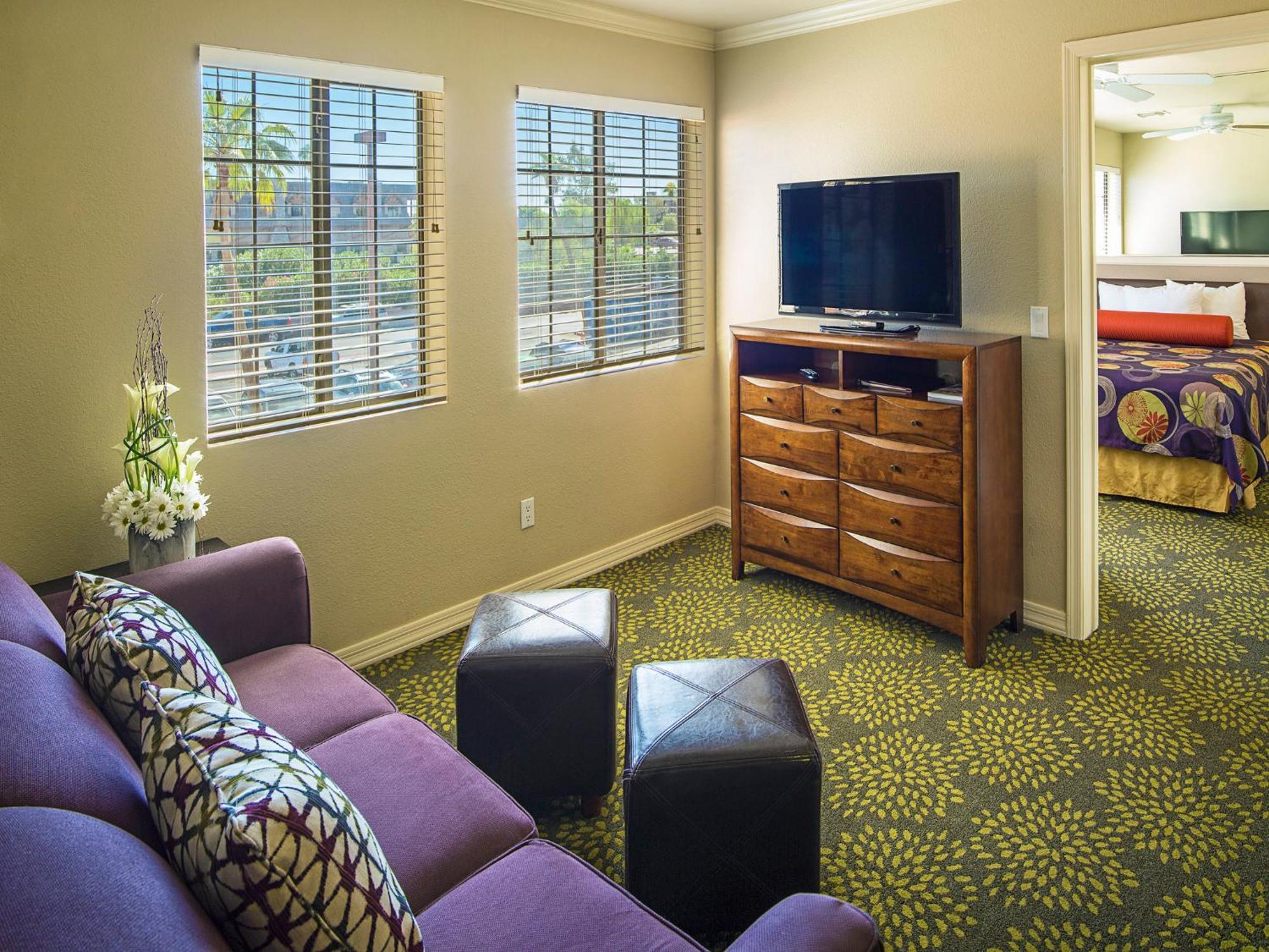 One-Bedroom Bridge View Resort Suite,687873963:JPEG