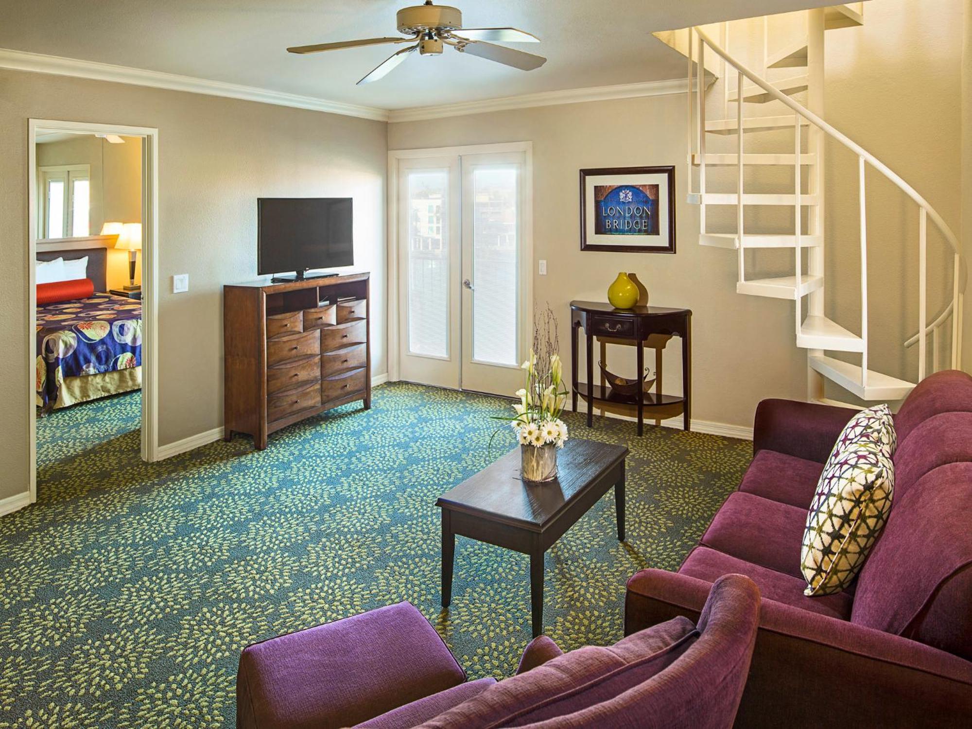 Two-Bedroom Bridge View Deluxe Resort Suite,1584472444:JPEG
